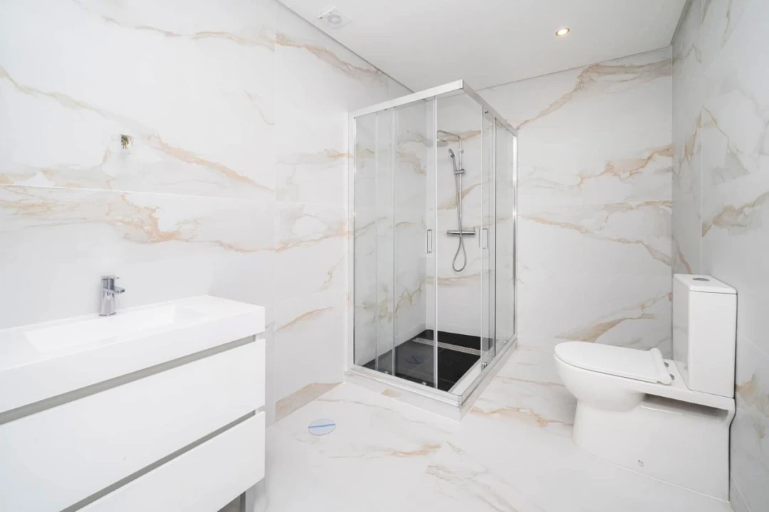 Apartamento T2 para Venda em Esgueira Foto 2