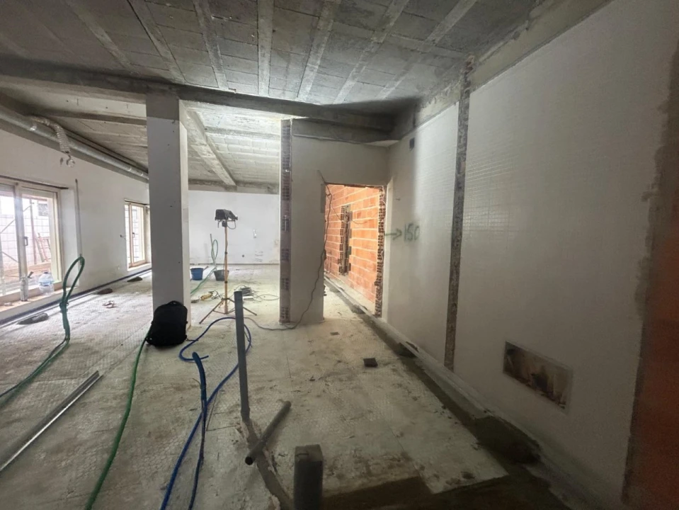 Apartamento T2 para Venda em Esgueira Foto 7