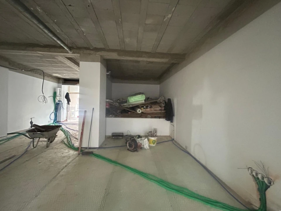 Apartamento T2 para Venda em Esgueira Foto 8