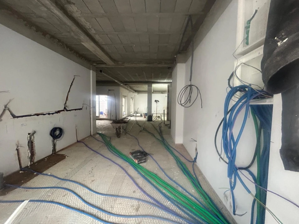 Apartamento T2 para Venda em Esgueira Foto 9