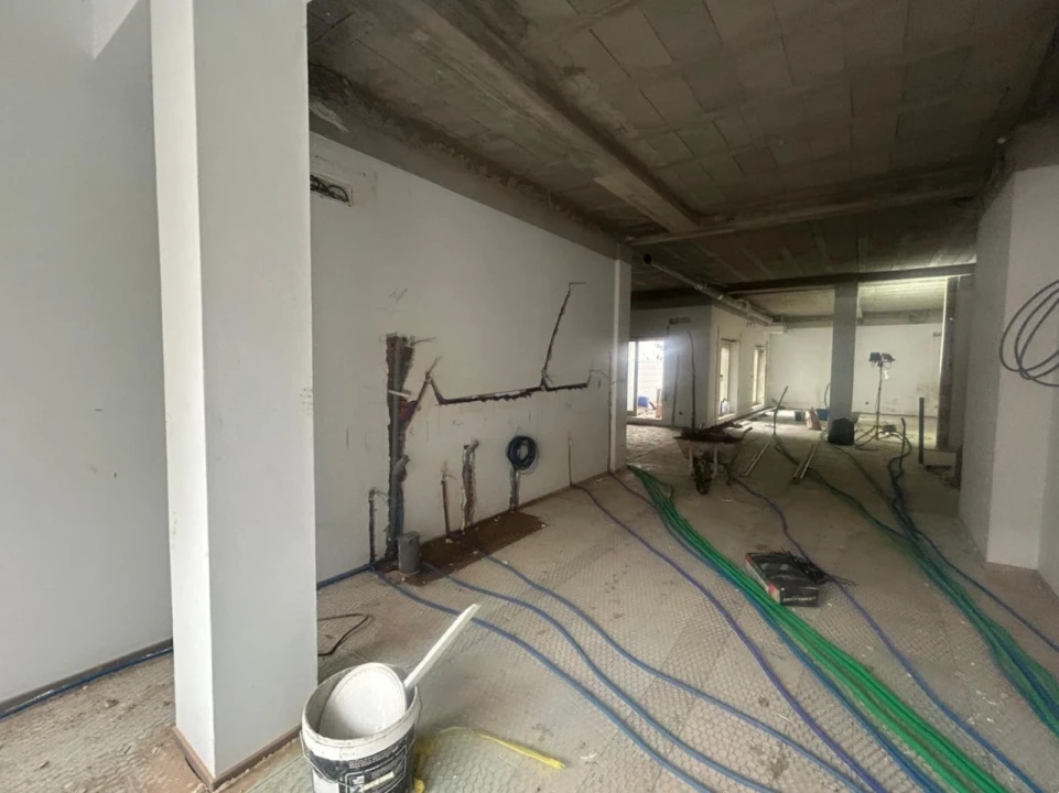 Apartamento T2 para Venda em Esgueira Foto 10