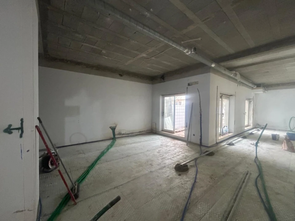 Apartamento T2 para Venda em Esgueira Foto 12