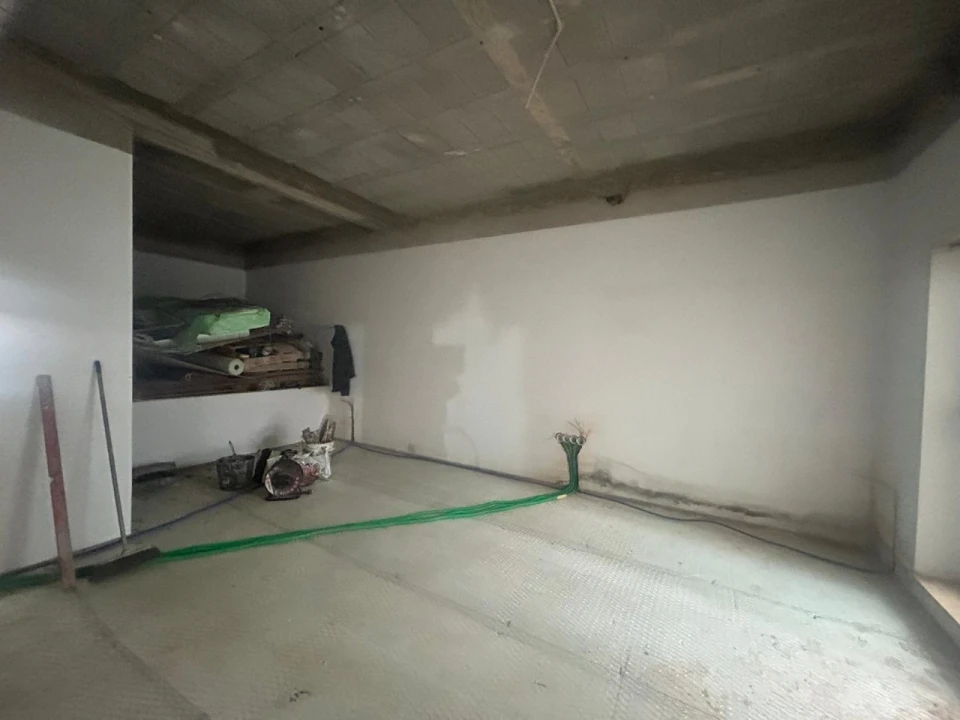 Apartamento T2 para Venda em Esgueira Foto 13