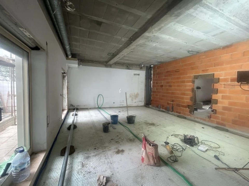 Apartamento T2 para Venda em Esgueira Foto 15