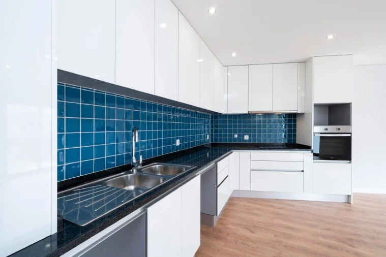 Apartamento T2 para Venda em Esgueira