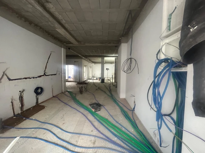 Apartamento T2 para Venda em Esgueira Foto 9