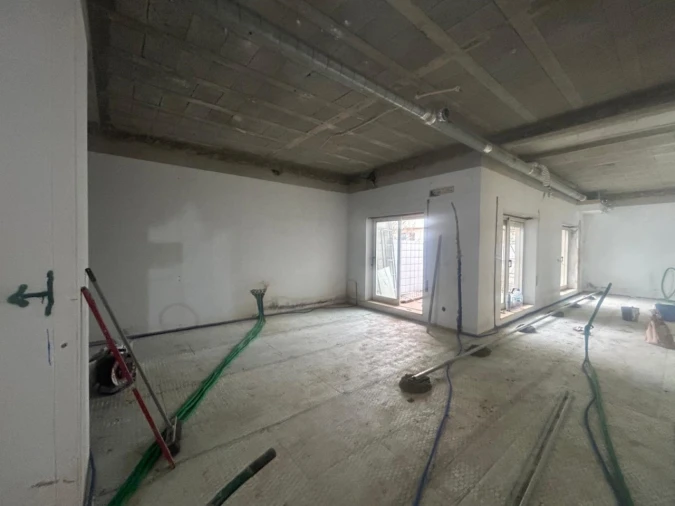 Apartamento T2 para Venda em Esgueira Foto 12