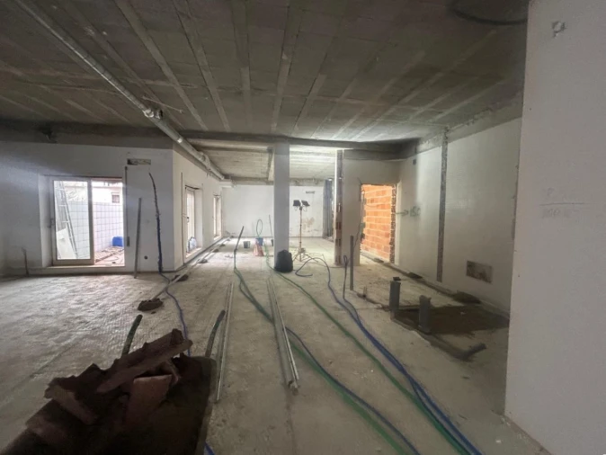 Apartamento T2 para Venda em Esgueira Foto 14