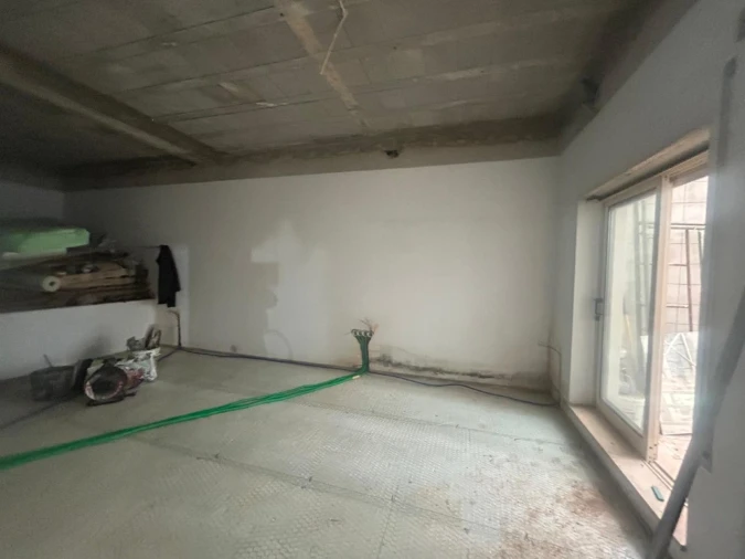 Apartamento T2 para Venda em Esgueira Foto 18