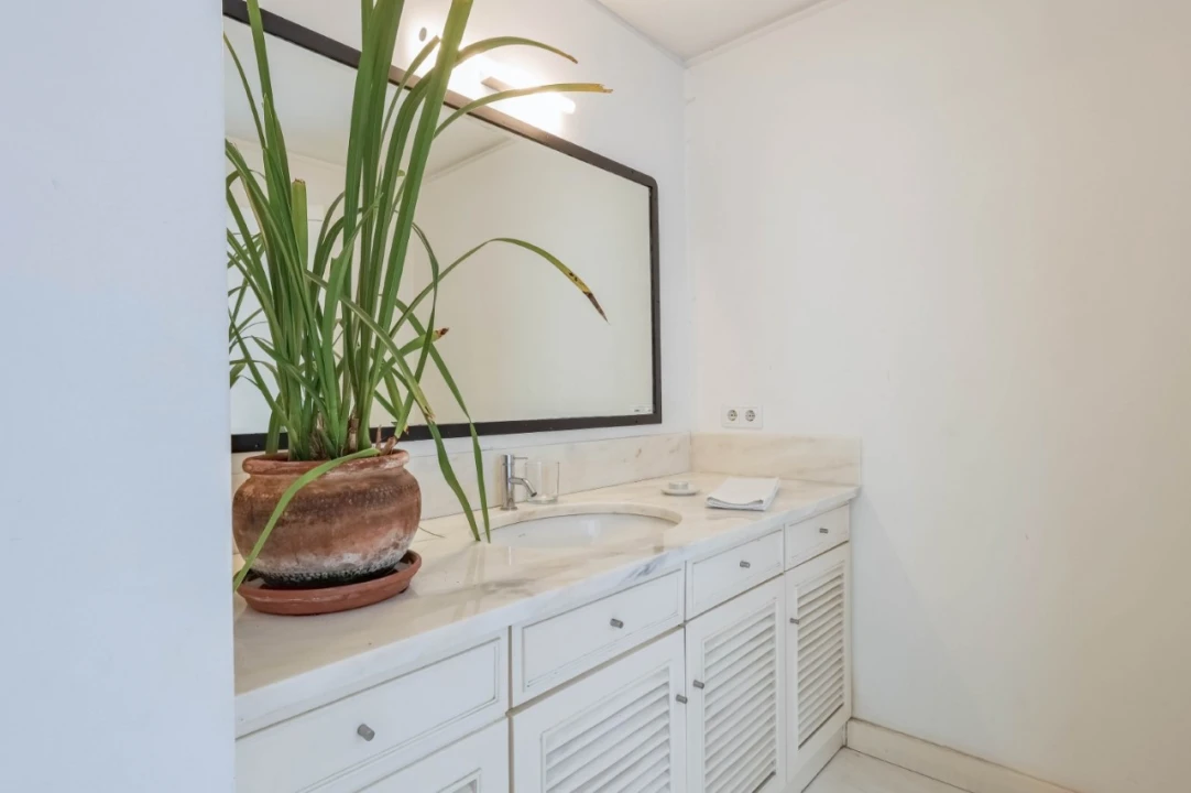 Apartamento T3 para Venda em Ramalde Foto 8