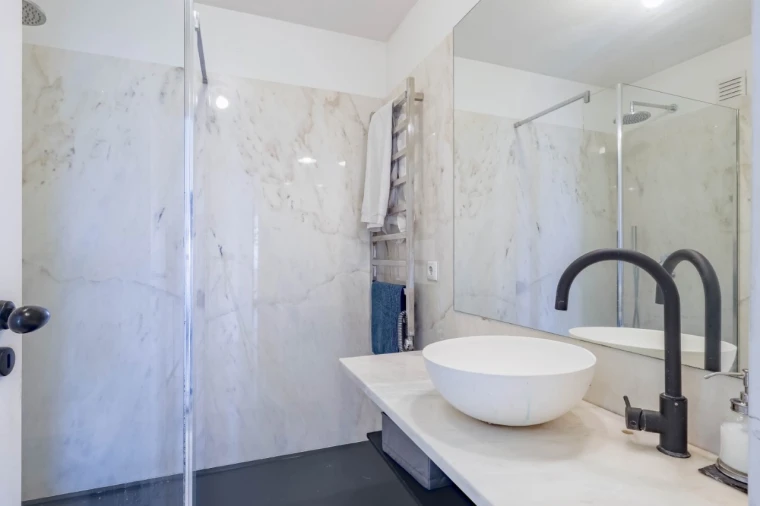 Apartamento T3 para Venda em Ramalde Foto 11