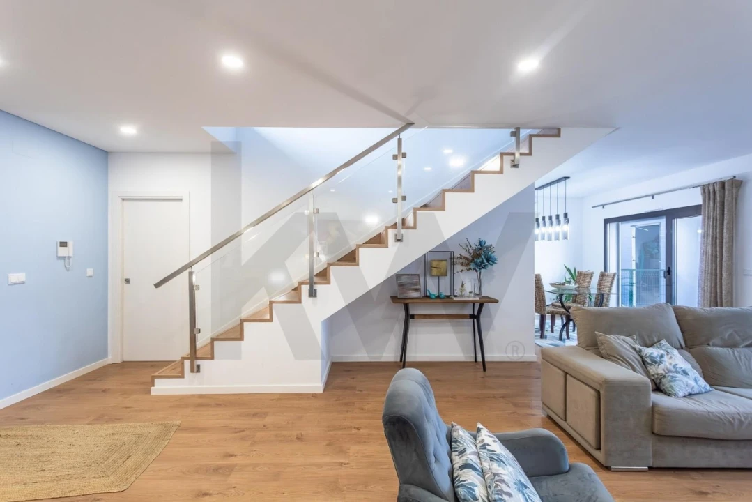 Moradia T3 para Venda em Santa Iria de Azoia, São João da Talha e Bobadela Foto 11