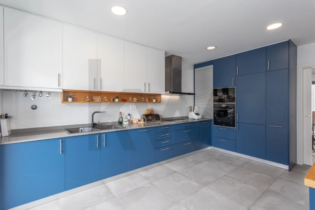 Moradia T3 para Venda em Santa Iria de Azoia, São João da Talha e Bobadela Foto 15