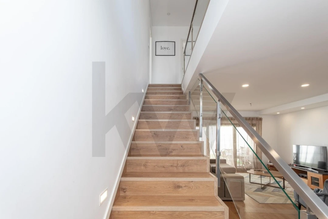 Moradia T3 para Venda em Santa Iria de Azoia, São João da Talha e Bobadela Foto 26