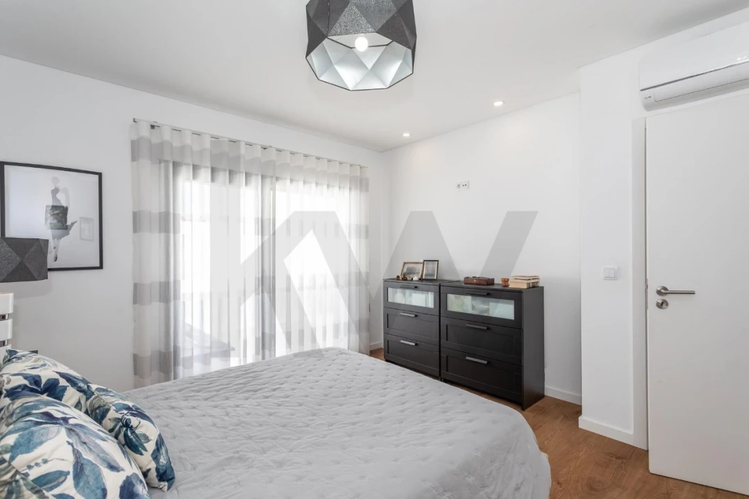 Moradia T3 para Venda em Santa Iria de Azoia, São João da Talha e Bobadela Foto 32