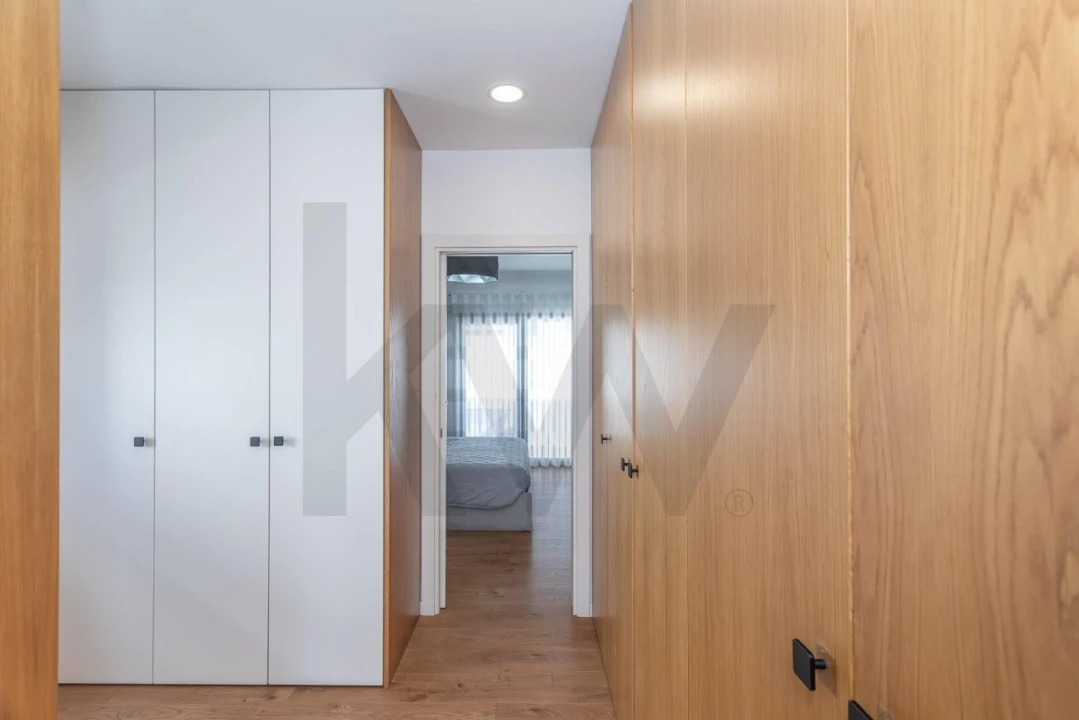 Moradia T3 para Venda em Santa Iria de Azoia, São João da Talha e Bobadela Foto 36