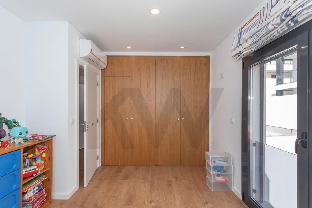 Moradia T3 para Venda em Santa Iria de Azoia, São João da Talha e Bobadela Foto 44