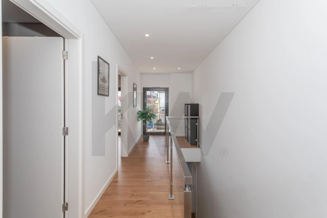 Moradia T3 para Venda em Santa Iria de Azoia, São João da Talha e Bobadela Foto 45