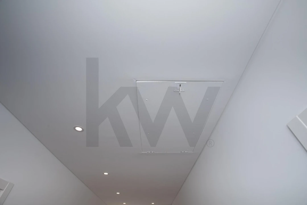 Moradia T3 para Venda em Santa Iria de Azoia, São João da Talha e Bobadela Foto 46