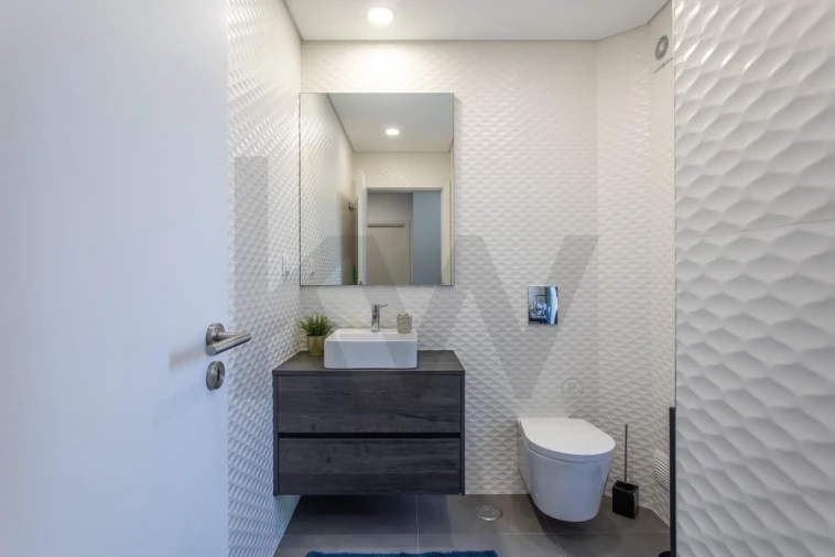 Moradia T3 para Venda em Santa Iria de Azoia, São João da Talha e Bobadela Foto 4