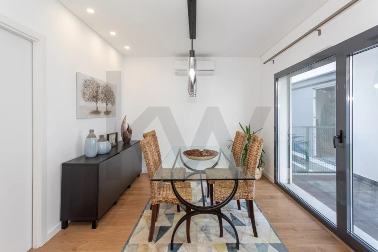 Moradia T3 para Venda em Santa Iria de Azoia, São João da Talha e Bobadela Foto 8