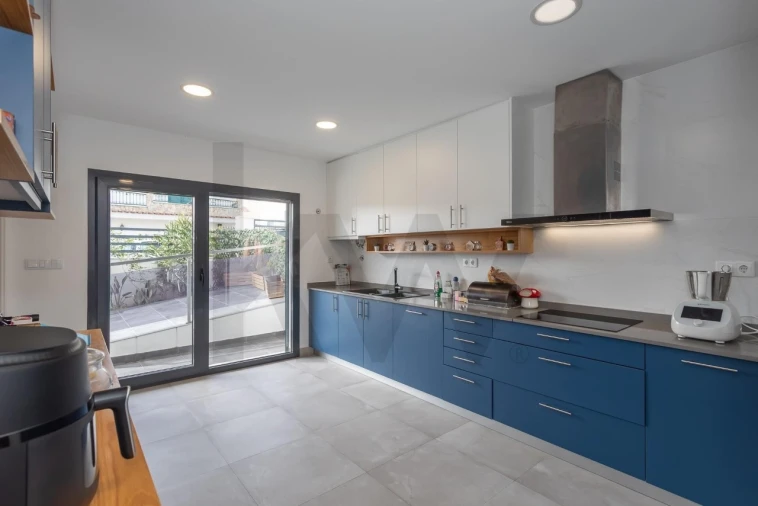 Moradia T3 para Venda em Santa Iria de Azoia, São João da Talha e Bobadela Foto 14