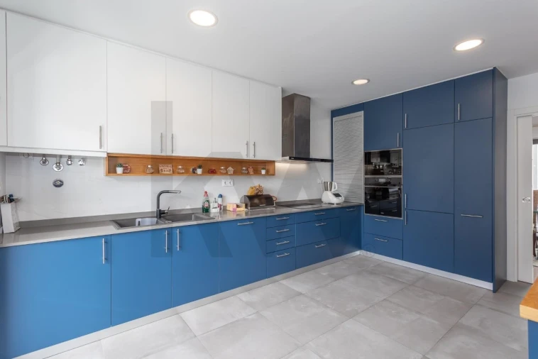 Moradia T3 para Venda em Santa Iria de Azoia, São João da Talha e Bobadela Foto 15