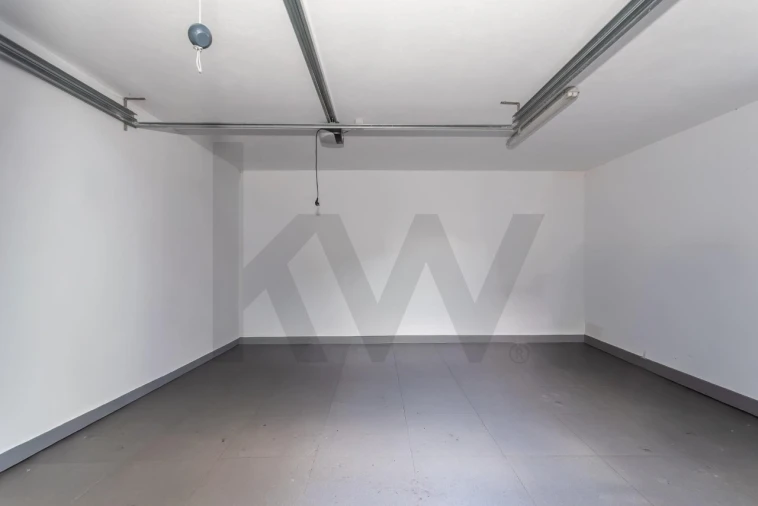 Moradia T3 para Venda em Santa Iria de Azoia, São João da Talha e Bobadela Foto 18