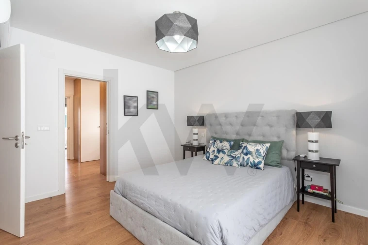 Moradia T3 para Venda em Santa Iria de Azoia, São João da Talha e Bobadela Foto 29