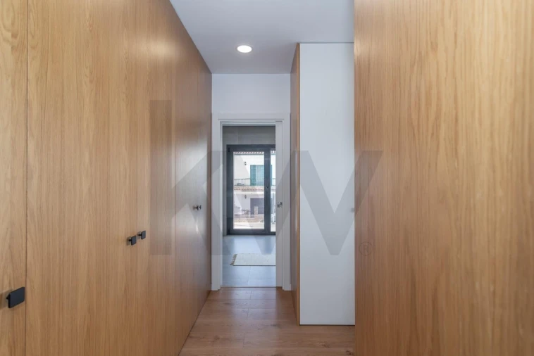 Moradia T3 para Venda em Santa Iria de Azoia, São João da Talha e Bobadela Foto 33