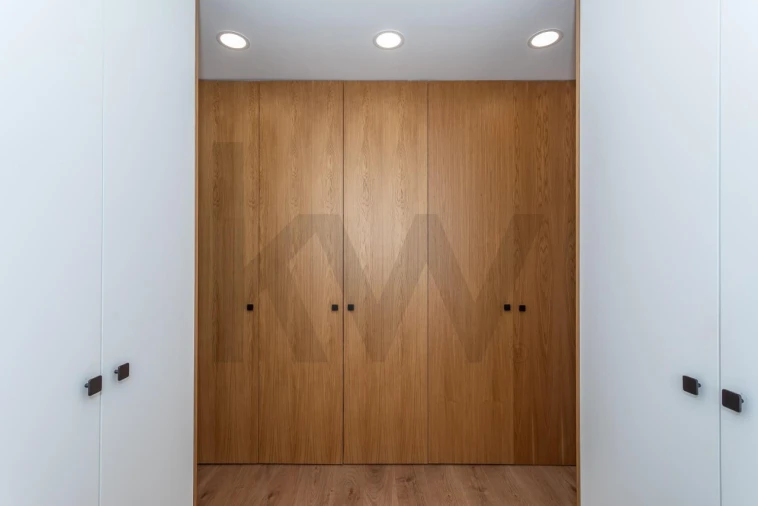 Moradia T3 para Venda em Santa Iria de Azoia, São João da Talha e Bobadela Foto 35