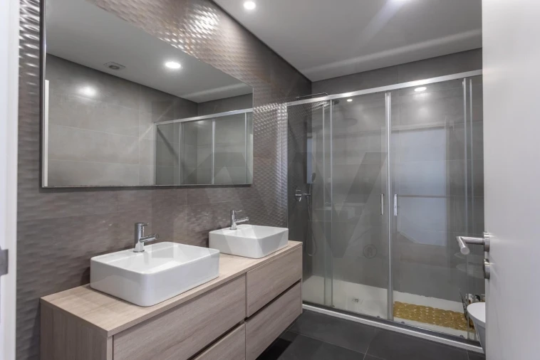 Moradia T3 para Venda em Santa Iria de Azoia, São João da Talha e Bobadela Foto 47