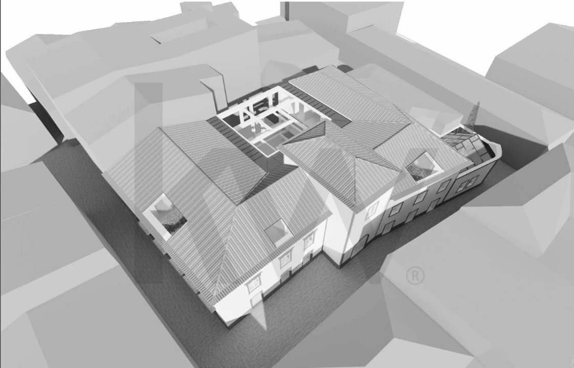 Prédio para Venda em Ponta Delgada (São Sebastião) Foto 2