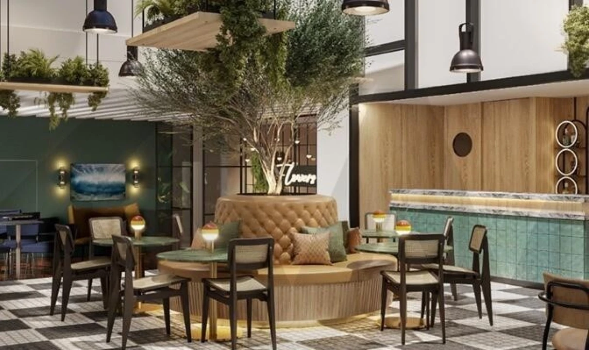 Prédio para Venda em Ponta Delgada (São Sebastião) Foto 11