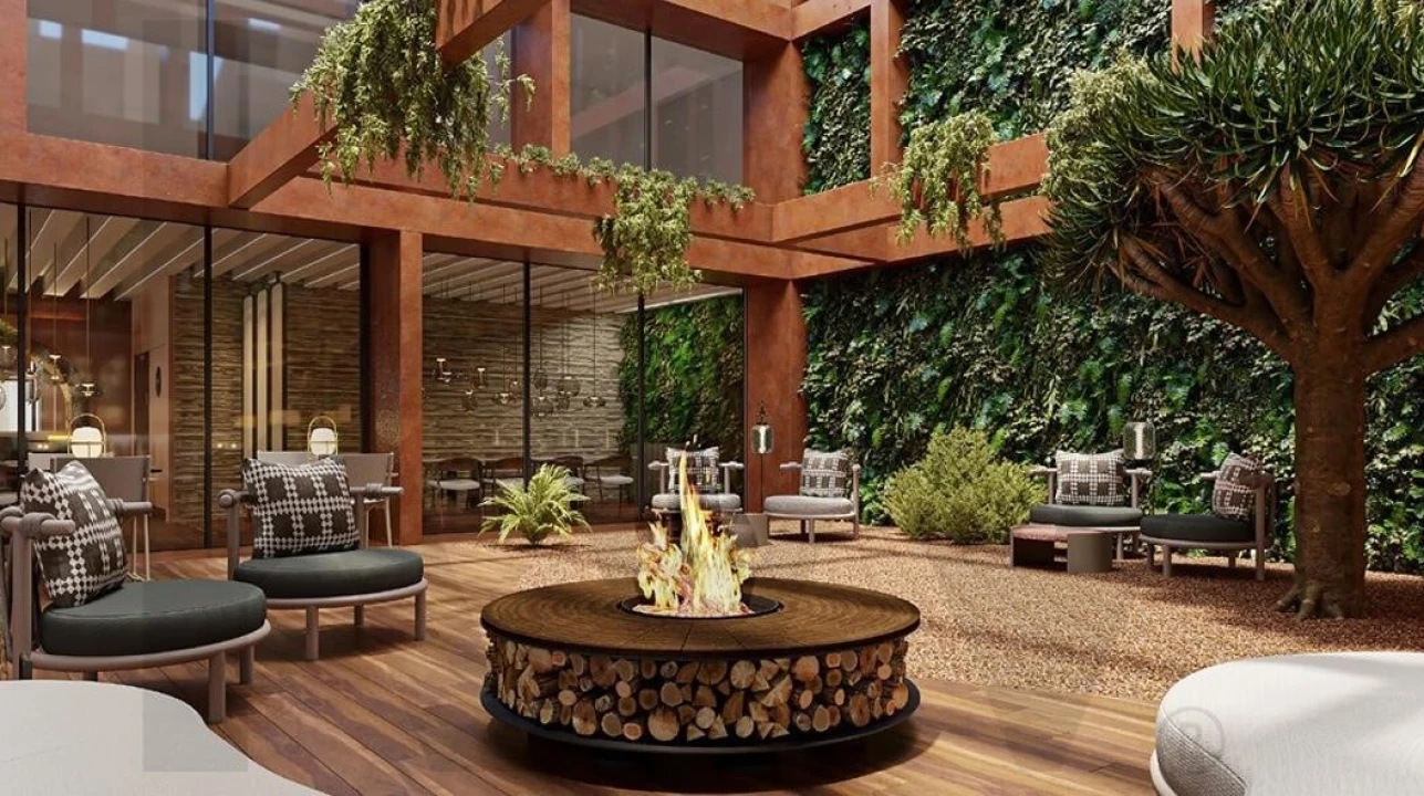 Prédio para Venda em Ponta Delgada (São Sebastião) Foto 12