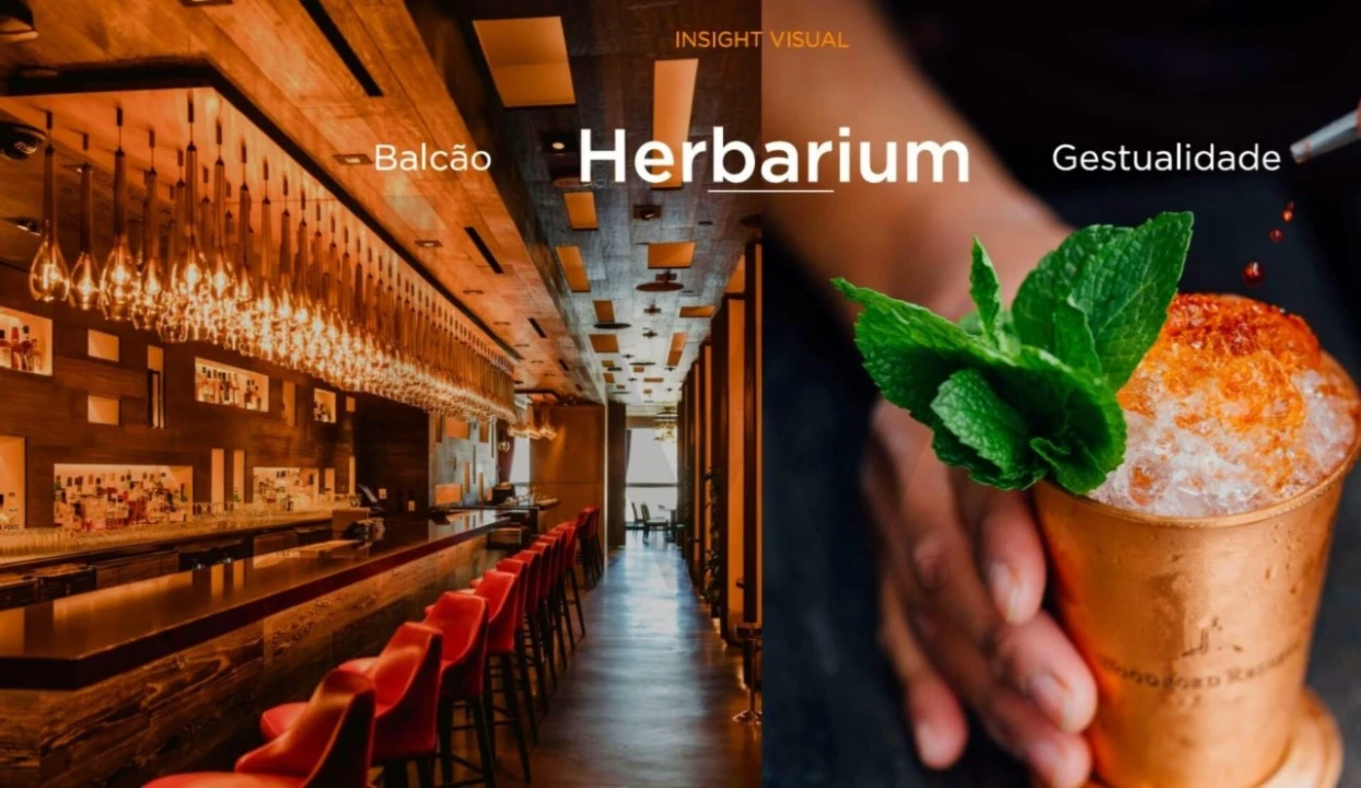 Prédio para Venda em Ponta Delgada (São Sebastião) Foto 15