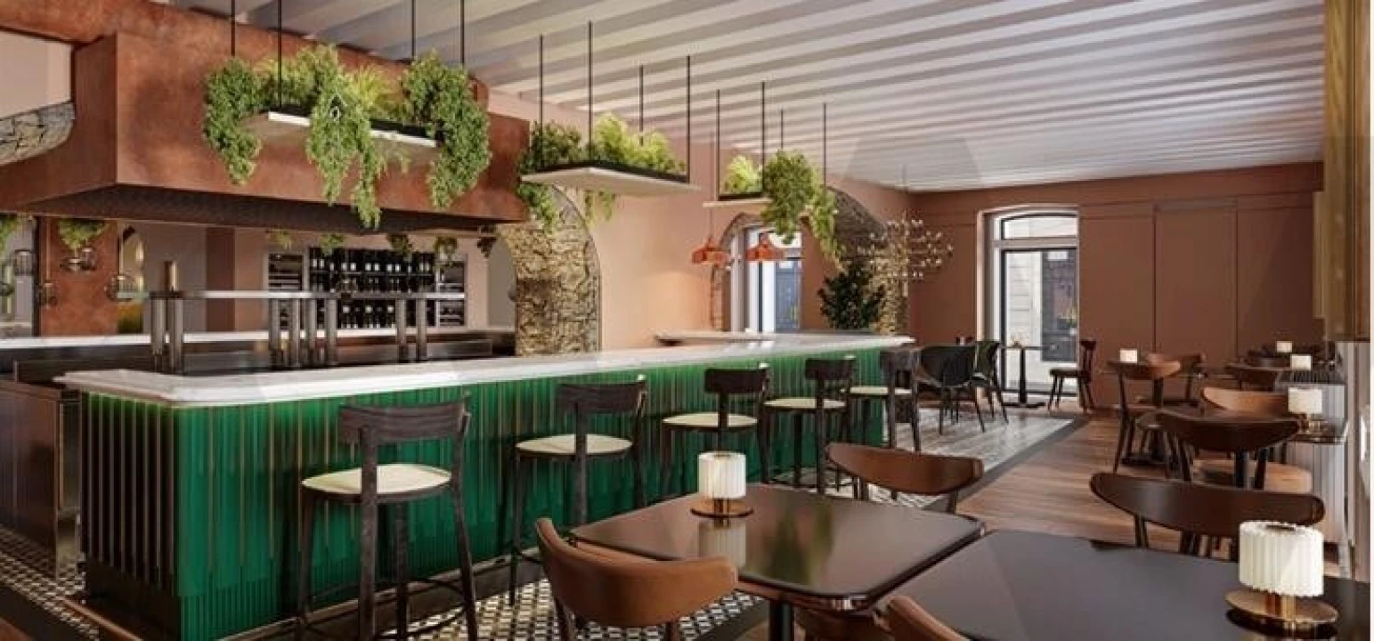 Prédio para Venda em Ponta Delgada (São Sebastião) Foto 16