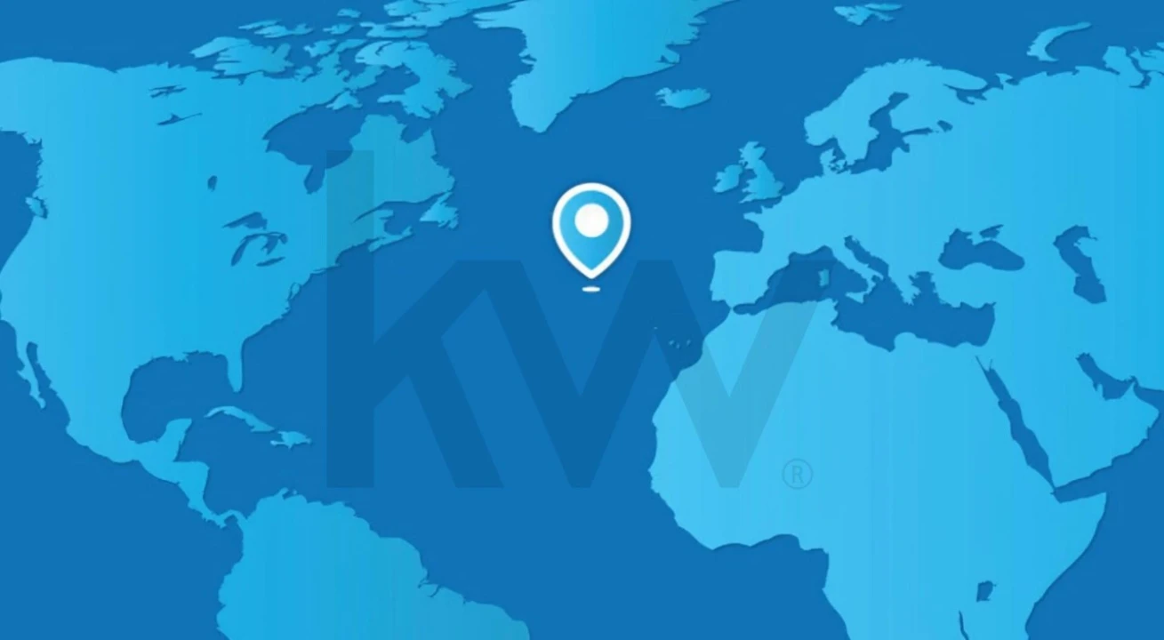 Prédio para Venda em Ponta Delgada (São Sebastião) Foto 17