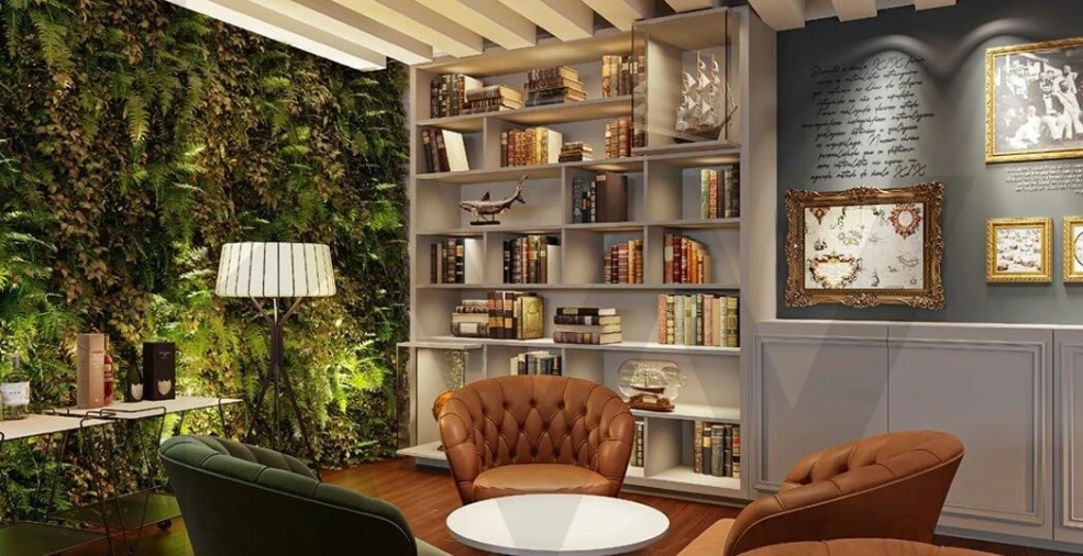 Prédio para Venda em Ponta Delgada (São Sebastião) Foto 8