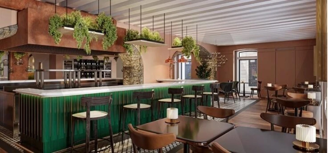 Prédio para Venda em Ponta Delgada (São Sebastião) Foto 10