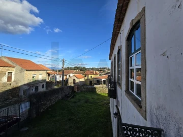 Quinta T4 para Venda em Aranhas
