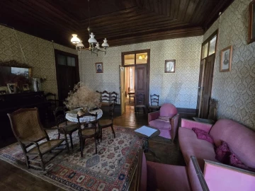 Quinta T4 para Venda em Aranhas