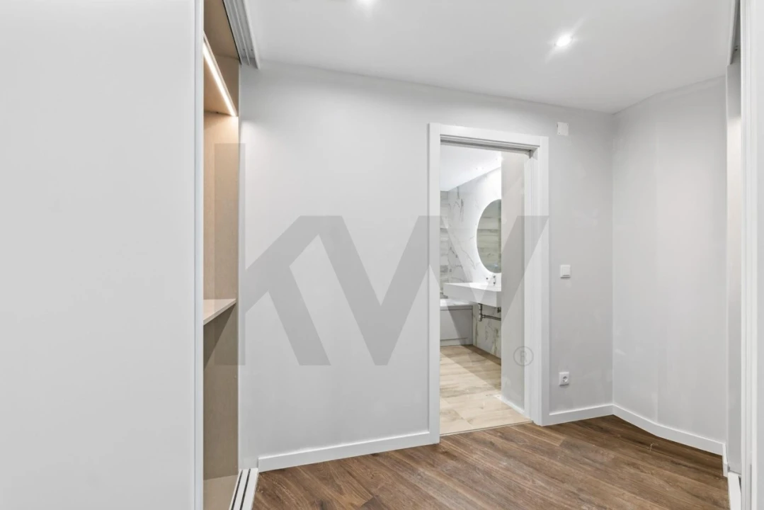 Apartamento T3 para Venda em Alcantara Foto 15