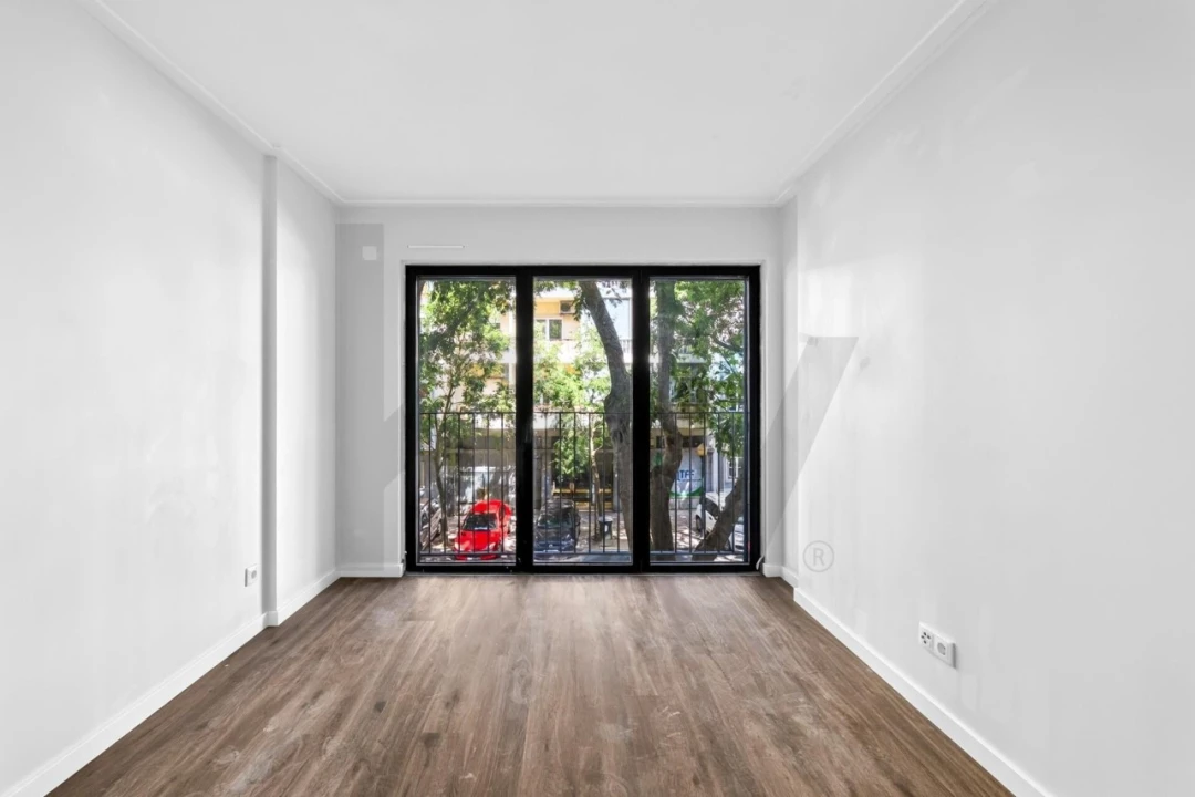 Apartamento T3 para Venda em Alcantara Foto 39