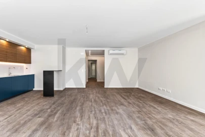 Apartamento T3 para Venda em Alcantara