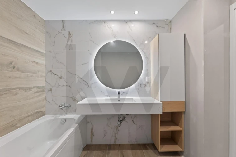 Apartamento T3 para Venda em Alcantara Foto 13
