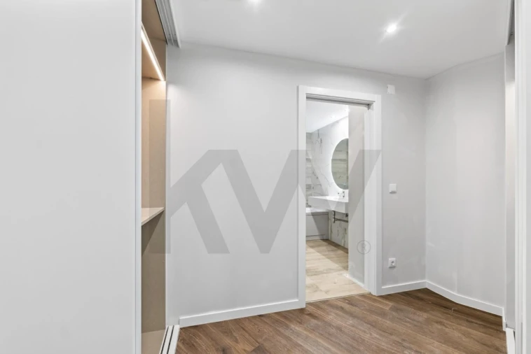 Apartamento T3 para Venda em Alcantara Foto 15