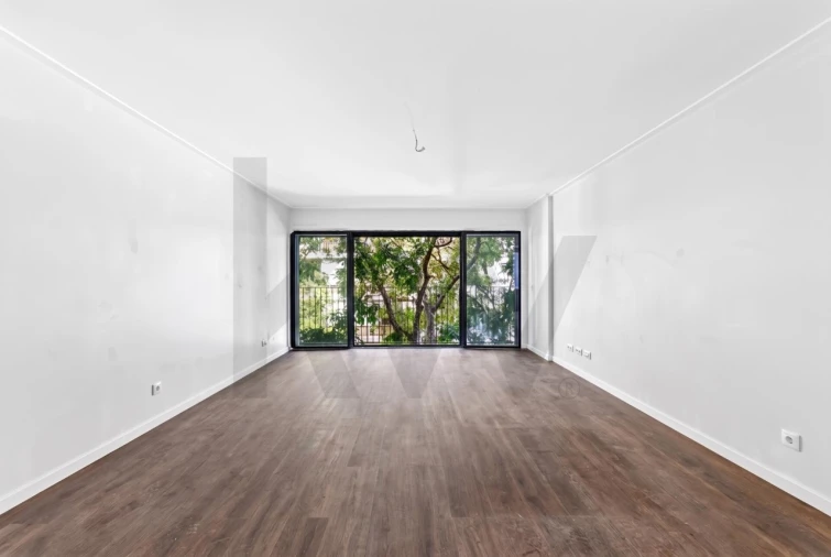 Apartamento T3 para Venda em Alcantara Foto 18