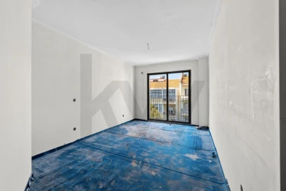 Apartamento T3 para Venda em Alcantara