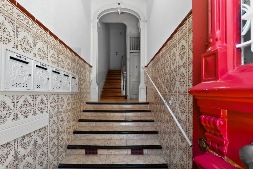 Prédio para Venda em Alcantara Foto 2